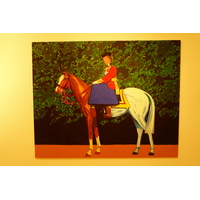 Photo France Saint Paul de Vence Fondation Maeght 2017-08 32