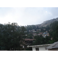 Photo Pakistan Murree 2006-08 163