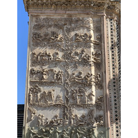 Photo Italie Orvieto 2021-09 72