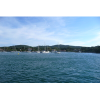 Photo France Ile de Porquerolles Port de Porquerolles 2008-05 50