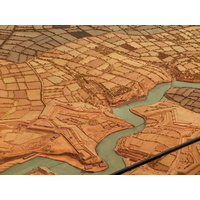 Photo France Paris Grand Palais 2012-01 9
