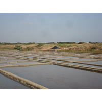 Photo France Guérande 2006-08 7