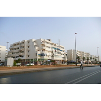 Photo Maroc Rabat 2008-07 51