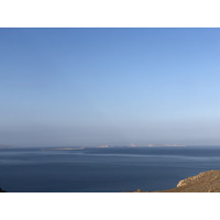 Photo Grèce Astypalea 2018-07 165
