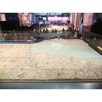 Photo France Paris Grand Palais 2012-01 169