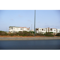 Photo Maroc Rabat 2008-07 57