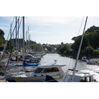 Photo France Belle-Ile 2016-08 21