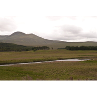 Photo Royaume-Uni Wester Ross 2011-07 108