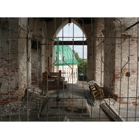 Photo Russie Iaroslavl 2006-07 82