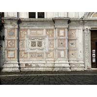 Photo Italie Venise 2022-05 226