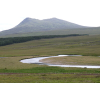 Photo Royaume-Uni Wester Ross 2011-07 79