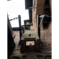 Photo France Château du Haut Koenigsbourg 2023-10 93