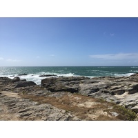 Photo France Ploemeur 2016-08 24
