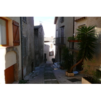 Photo France Saint Jeannet 2007-11 35