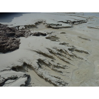 Photo Nouvelle-Calédonie Lifou Luecilla 2010-05 65
