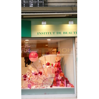 Photo France Paris 17eme Arrondissement Rue de Lévis 2007-05 18