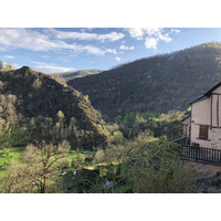 Photo France Conques 2018-04 109