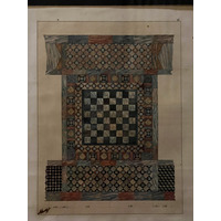 Photo Italie Venise Basilique Saint-Marc 2022-05 172