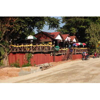 Photo Laos Vientiane 2012-12 185