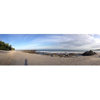 Photo Costa Rica Montezuma 2015-03 26
