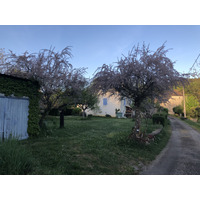 Photo France Floirac 2018-04 140