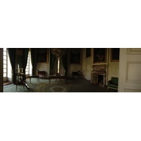 Photo France Versailles Château de Versailles 2014-03 76