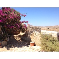 Photo Grèce Mykonos 2014-07 9