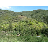 Photo Nouvelle-Calédonie 2010-05 15
