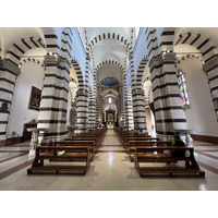 Photo Italie Grosseto 2021-09 9