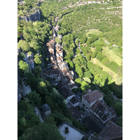 Photo France Rocamadour 2018-04 224