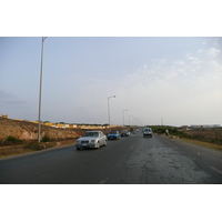 Photo Maroc Rabat 2008-07 67