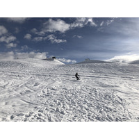 Photo Suisse Crans Montana 2020-12 129