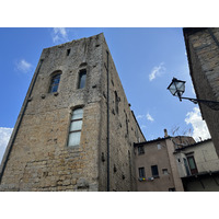 Photo Italie Volterra 2021-09 99