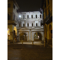 Photo Italie Vérone 2005-03 9