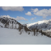 Photo France Isola 2000 2006-01 3