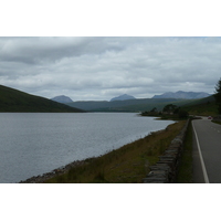Photo Royaume-Uni Wester Ross 2011-07 158