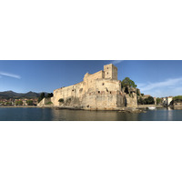 Photo France Collioure 2018-04 40
