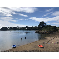 Photo France Île de Bréhat 2020-06 222