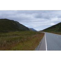 Photo Royaume-Uni Wester Ross 2011-07 142