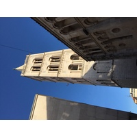 Photo Croatie Zadar 2016-04 177