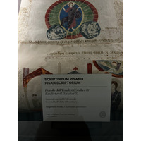 Photo Italie Pise 2022-05 40
