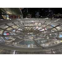 Photo Singapour Marina Bay Sands 2023-01 8