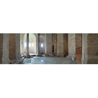 Photo Croatie Zadar 2016-04 205