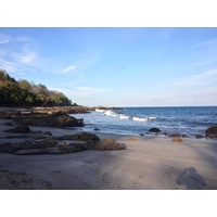 Photo Costa Rica 2015-03 6