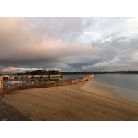 Photo France Saint Malo 2020-06 41