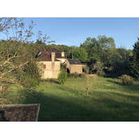 Photo France Floirac 2018-04 13