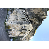Photo France Rocamadour 2018-04 115