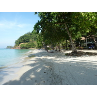 Photo Thaïlande Ko Chang 2011-12 9