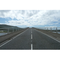 Photo Royaume-Uni Skye 2011-07 80