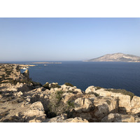 Photo Grèce Kato Koufonissi 2018-07 8